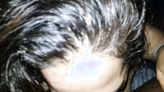 She keeps blowing me!!!!! Sensational high-class!!!