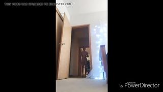 Running Brown Sphincter Compilation (Ladies Only)