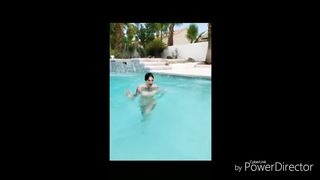 Running Brown Sphincter Compilation (Ladies Only)