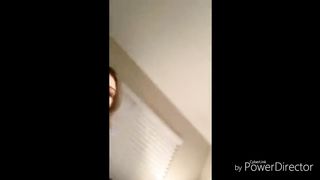 Running Brown Sphincter Compilation (Ladies Only)