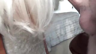 steamy teenager homemade fucky-fucky