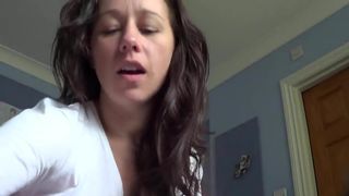 Mother Boinks You In Virtual Reality