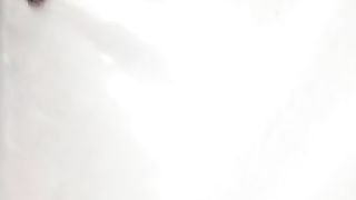 Jiggly ass Latina nubile phat ass white girls bony stretch pants let me ensue