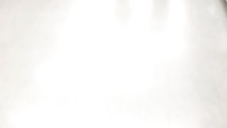 Jiggly ass Latina nubile phat ass white girls bony stretch pants let me ensue