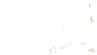 Jiggly ass Latina nubile phat ass white girls bony stretch pants let me ensue