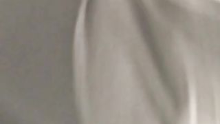 Jiggly ass Latina nubile phat ass white girls bony stretch pants let me ensue