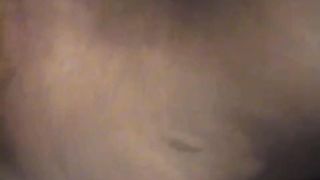 Finger plowed to Climax