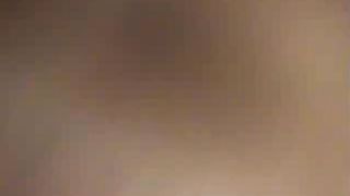Finger plowed to Climax