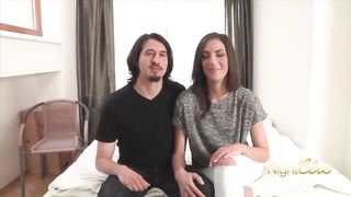 WTF, CHEATING BANGER