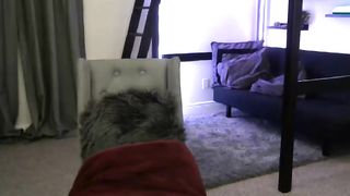 Handsome honey XXL hooters