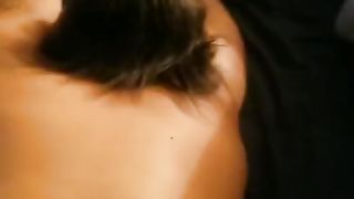 64 yr older broad thigh monster tastey culo Grannie must watch