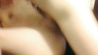 Shameless Duo And Their Jiggish Spectacle Live