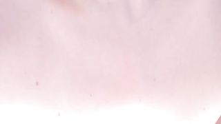 Alluring Doll Bewitched Her Viewers By Her Wildness Live