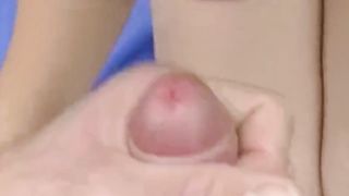 -ALLEGIANCE CHLOE- A CONGENITAL YOUTHFULL SWEETIE (mind-blowing Music Movie)