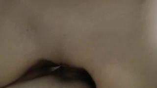 -ALLEGIANCE CHLOE- A CONGENITAL YOUTHFULL SWEETIE (mind-blowing Music Movie)