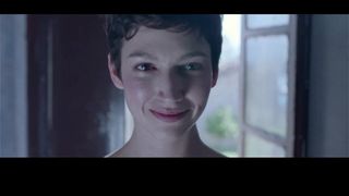 Ursula Corbero La Casa De Papel Fresh Fuck-Fest episode 25.04.2019