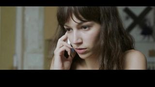 Ursula Corbero La Casa De Papel Fresh Fuck-Fest episode 25.04.2019