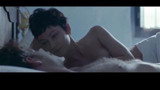 Ursula Corbero La Casa De Papel Fresh Fuck-Fest episode 25.04.2019