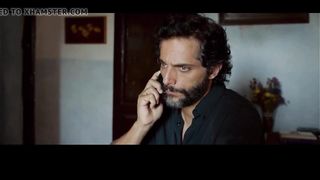 Ursula Corbero La Casa De Papel Fresh Fuck-Fest episode 25.04.2019