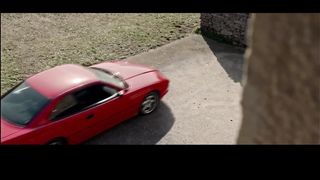 Ursula Corbero La Casa De Papel Fresh Fuck-Fest episode 25.04.2019