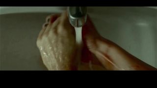 Ursula Corbero La Casa De Papel Fresh Fuck-Fest episode 25.04.2019