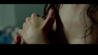 Ursula Corbero La Casa De Papel Fresh Fuck-Fest episode 25.04.2019