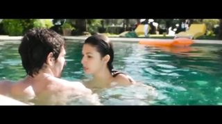 Ursula Corbero La Casa De Papel Fresh Fuck-Fest episode 25.04.2019