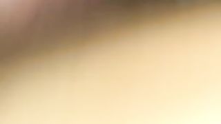 Large and Tasty Milky Doll gets Ravaged from behind