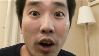 Sonny's Sloppy Wishes