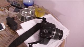 Scorching cougar and her junior paramour 471