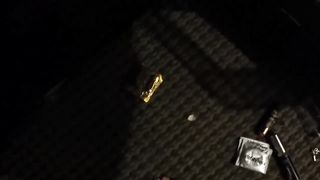 First-Timer Wifey Homemade Multiracial Cheating