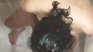 snooping neighbor of nineteen years II