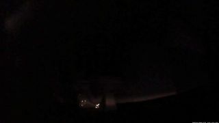 Covert Hidden Cam Teenager 038