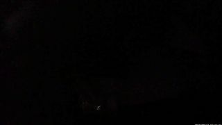 Covert Hidden Cam Teenager 038