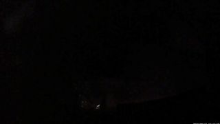 Covert Hidden Cam Teenager 038