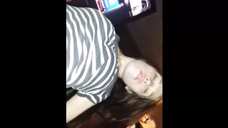 Baltimore Maryland nubile