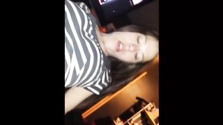 Baltimore Maryland nubile