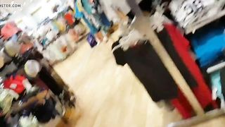 upskirt highly steamy mother and stepdaughter (the pioneer)