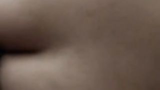 Nailed my Large Puerto Rican Step Sis ! REAL