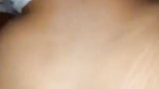 Back Shots with Big Bum Tinder Appointment