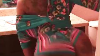 Yam-Sized Culo Single Moms Dirty Dancing Compilation