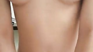 18yo— High College Teenie Railing a 40 Yr aged Penis.