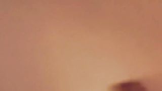 Real Inexperienced Homemade