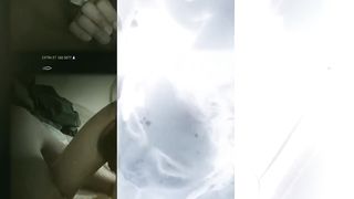 legal Years elder Teenager Woman having Fucky-Fucky with Daughter-In-Law after College