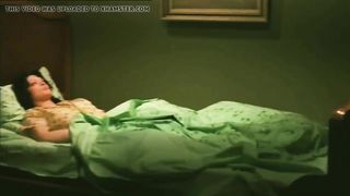 Antique Sex-Positive Students