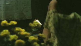 Antique Sex-Positive Students