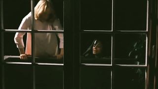 Antique Sex-Positive Students