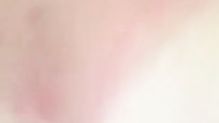 Homemade Vaca Hump Gauze