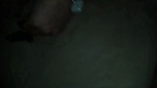 call girl nail no love glove 11