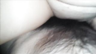 call girl nail no love glove 11